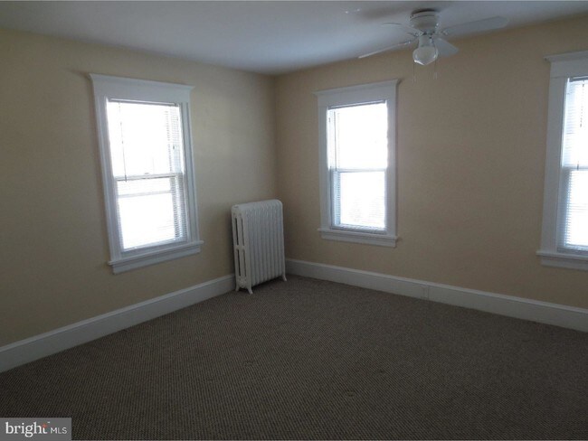Building Photo - 350 Haddon Ave