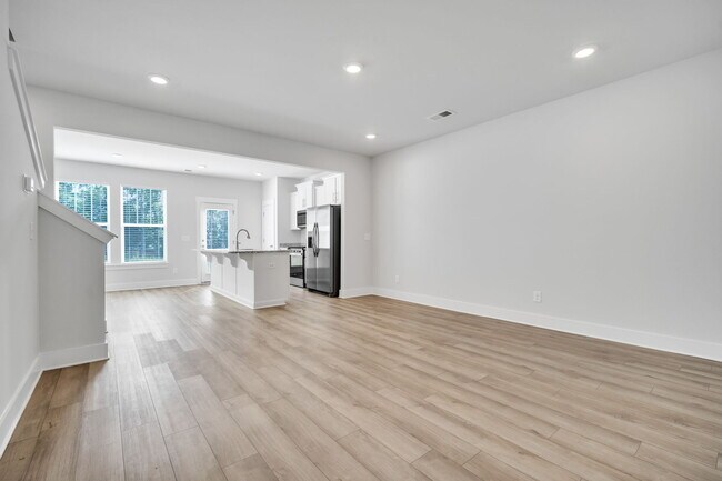 Building Photo - 1509 Rivermeade Dr