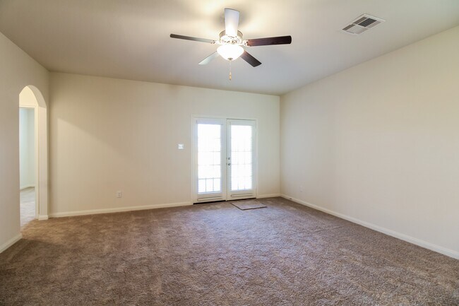 Building Photo - 26701 Frost Dr