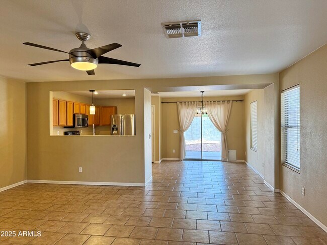 Building Photo - 15672 W Port Au Prince Ln