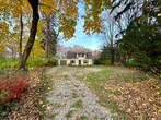 Primary Photo - 26580 Butternut Ridge Rd