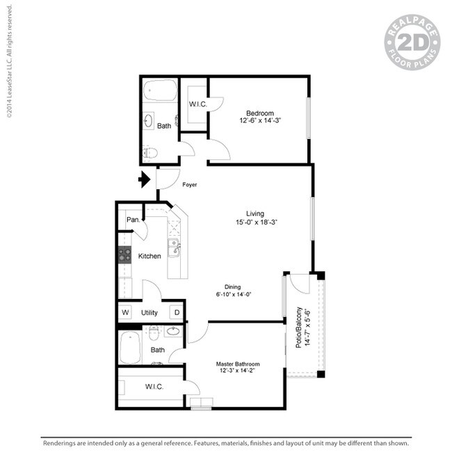 Star Ranch Apartments Hutto Tx Star Ranch Apartments Hutto Tx