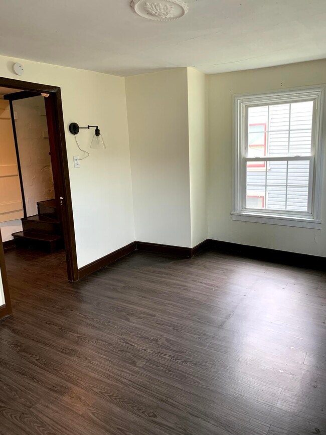 814 N Whitford Rd Unit 814, Exton, PA 19341 Apartments in Exton, PA