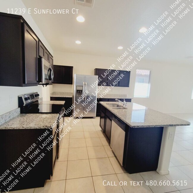 Foto del edificio - Single Level Florence Home Ready For Immed...
