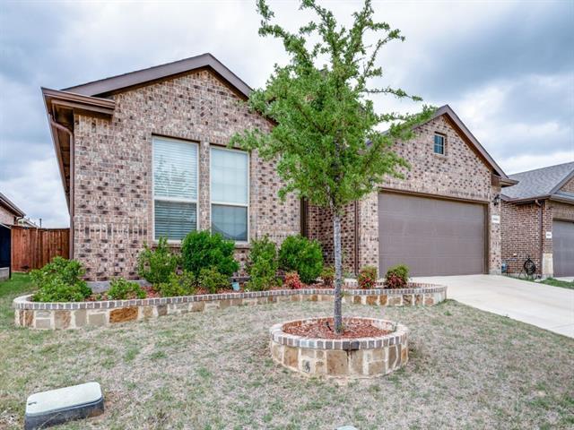 Building Photo - 9105 Flying Eagle Ln