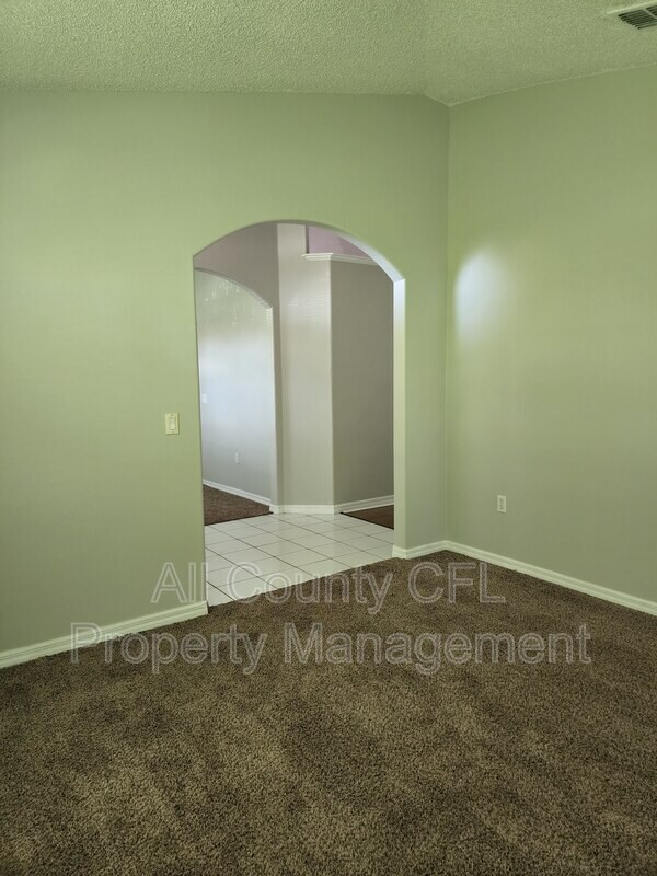 Foto del edificio - 141 Conch Dr