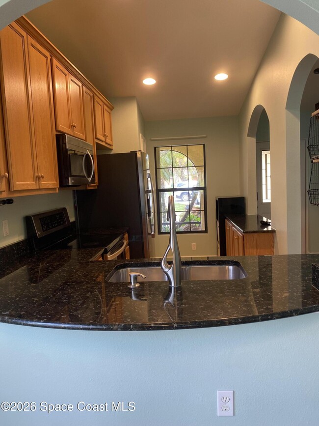 Building Photo - 4530 Radiant Way