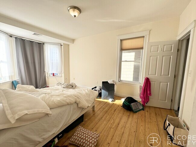 Foto del edificio - 37 Hillside St