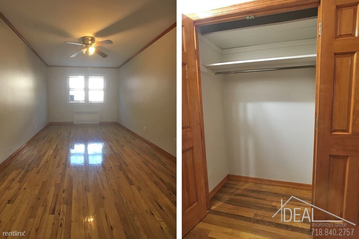 Building Photo - 99 Seeley St