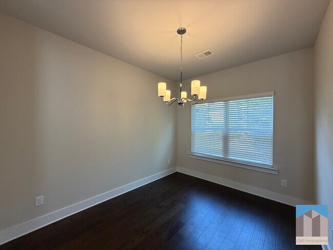 Building Photo - 3782 Oxford Cir