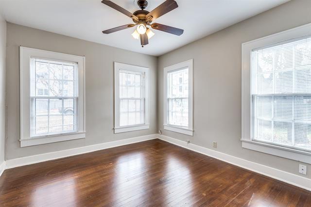 Foto del edificio - 415 Normal St