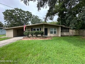 Building Photo - 3851 Ponce De Leon Ave Building Photo - 3851 Ponce De Leon Ave
