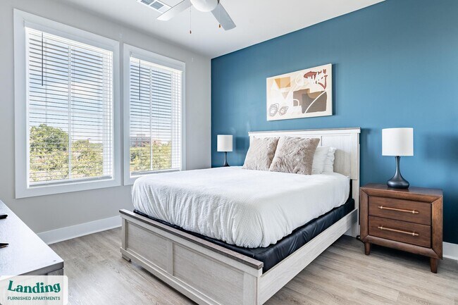 Building Photo - 300 E Broad St