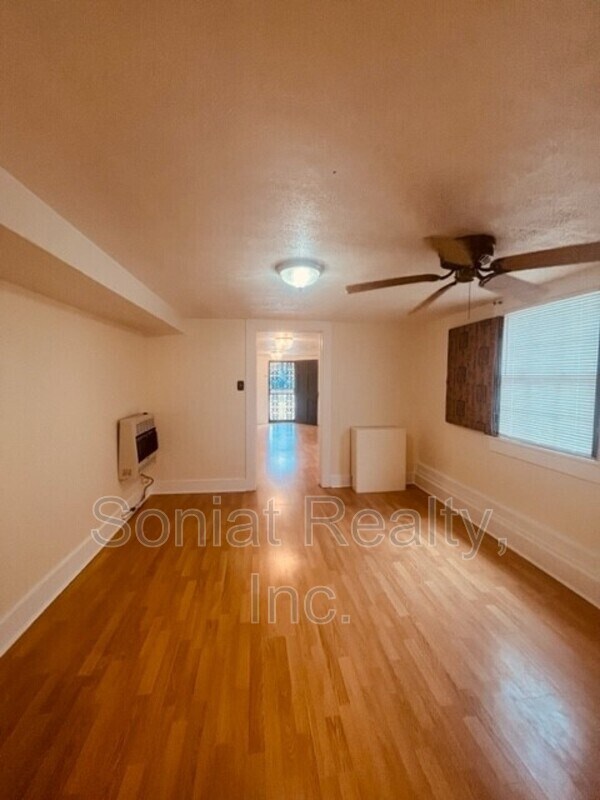 Building Photo - 4704 St Peter St