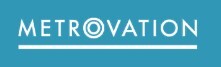 Property Management Company Logo