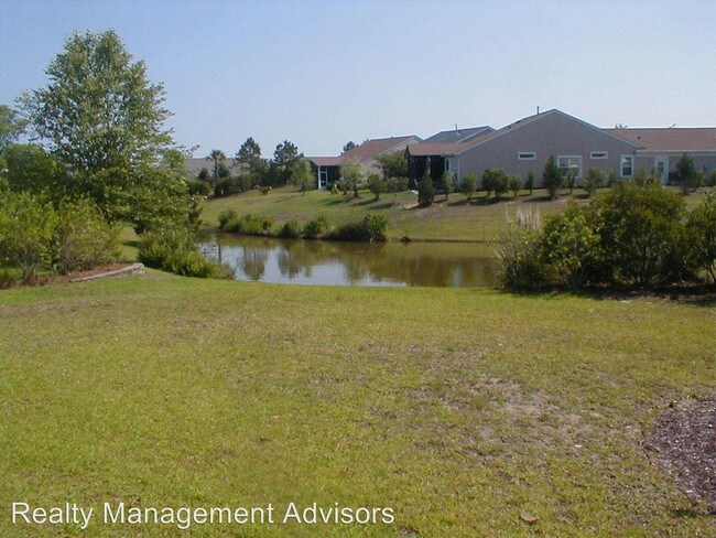 Foto del edificio - 2 Twinkling Ct