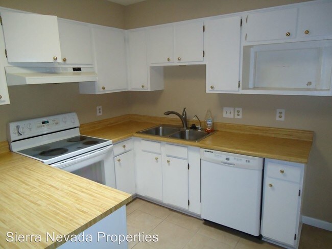 Building Photo - 4 br, 2 bath House - 3385 Barbara Circle