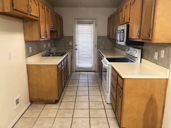 Foto del edificio - 3703 Eaglecrest