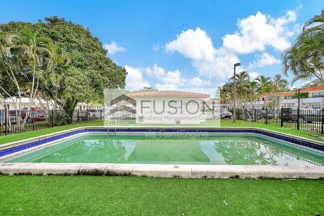 Building Photo - 400 NW 65th Ave
