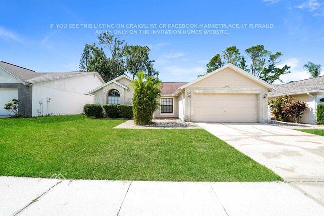 Building Photo - 8916 Bayaud Dr