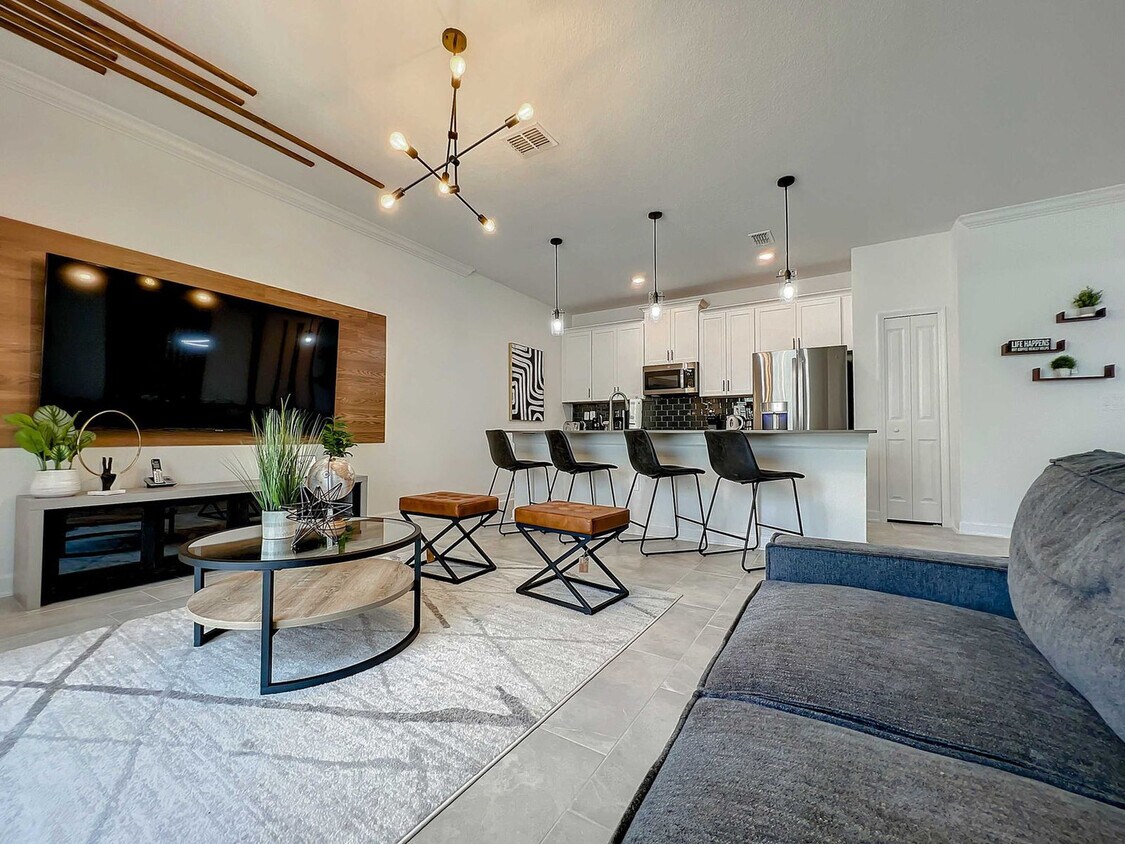 Foto principal - 1108 Kingsbarn St