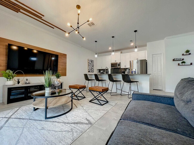 Building Photo - 1108 Kingsbarn St