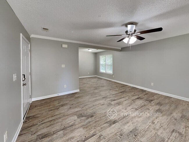Foto del edificio - 2238 Summertown Dr