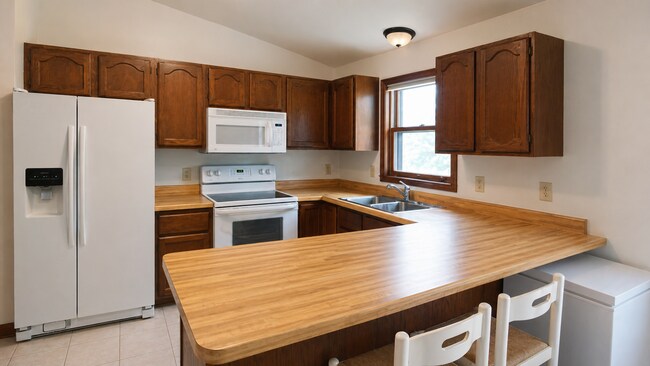 Foto del edificio - 3 Bedroom 2 Bathroom Single Family Home