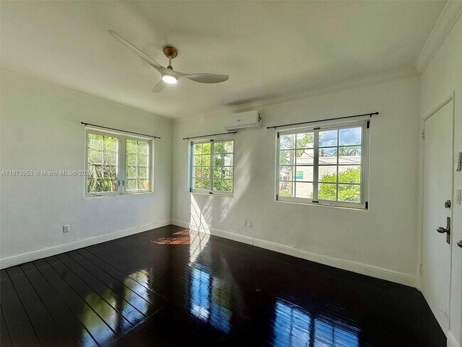 Foto del edificio - 1619 Meridian Ave