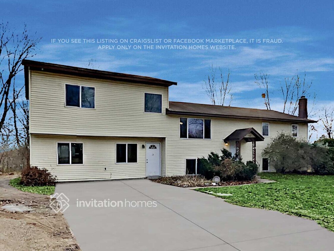 Foto principal - 11796 191st Ave NW