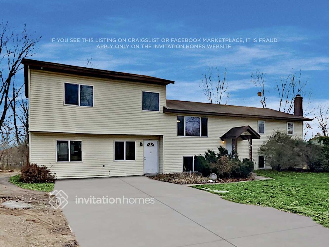 Primary Photo - 11796 191st Ave NW