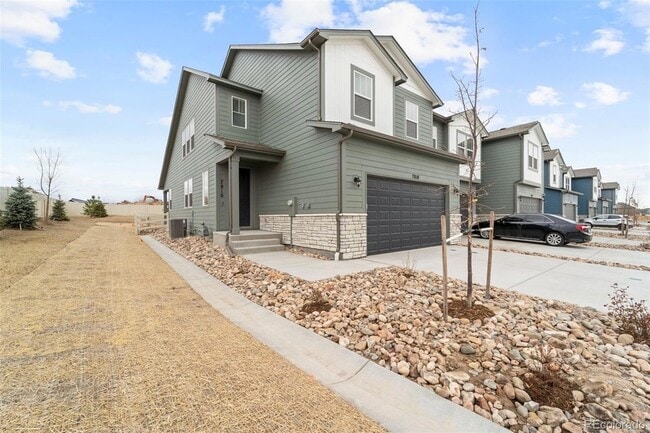 Photo - 7810 Keebler Dr House