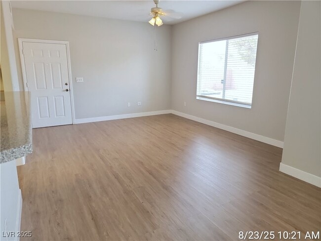 Building Photo - 4655 Gold Dust Ave