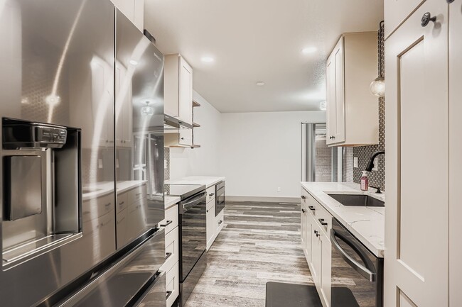 Photo - 13149 W Ohio Ave Townhome