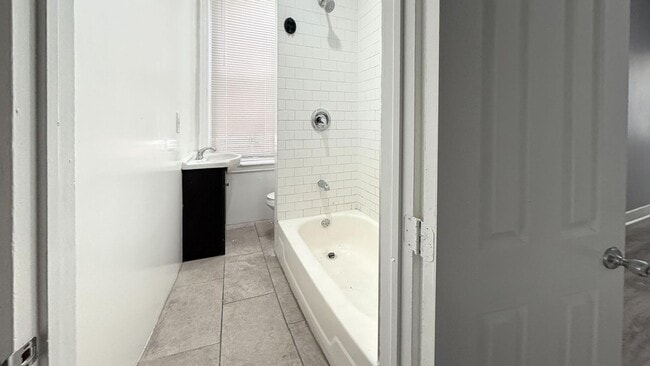 Photo - Updated 4-Bedroom Home in North Philadelphia