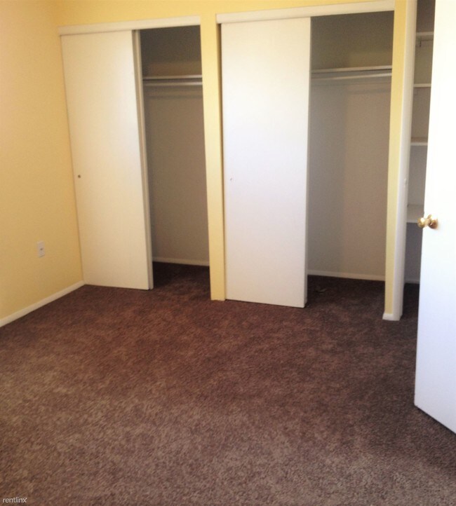 Building Photo - 725 S 1000 W