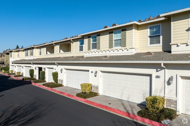 Building Photo - Crossings at Eden Shores
