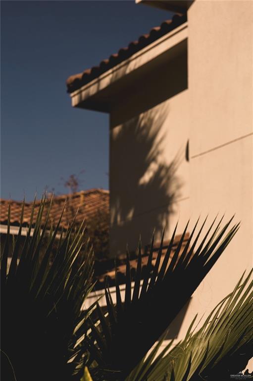 Foto del edificio - 810 Taylor St