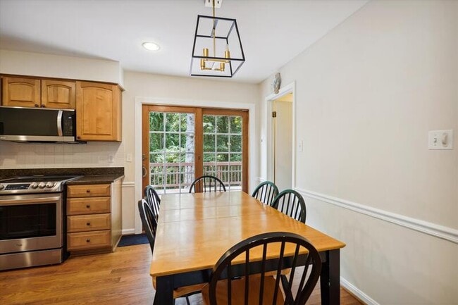 Building Photo - 11403 Bronzedale Dr