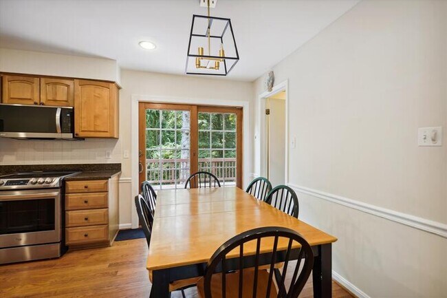 Photo - 11403 Bronzedale Dr House