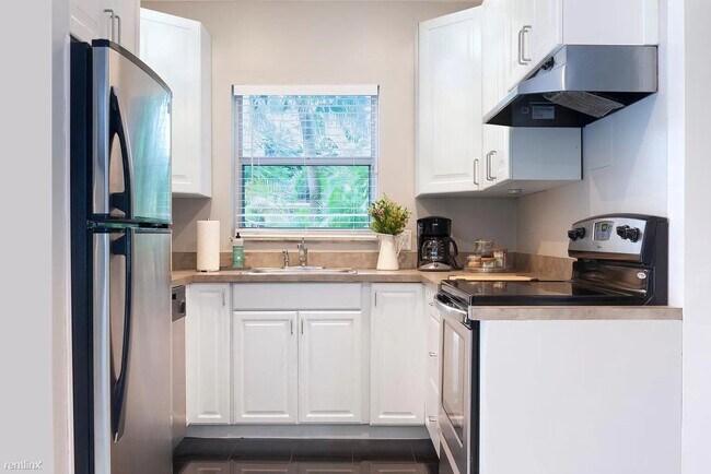 Building Photo - 2 br, 2 bath House - 2915 Shipping Ave