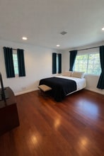 Building Photo - 483 Rancho Del Sol Dr