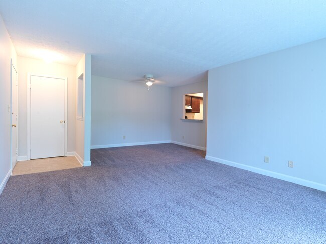 Bardstown Forest Apartments Louisville Ky Apartments Com