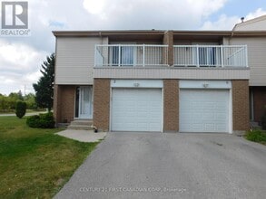 Building Photo - 500-500 Osgoode Dr