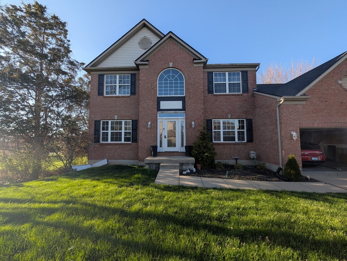 Photo - 1842 Waverly Dr (Florence, KY)