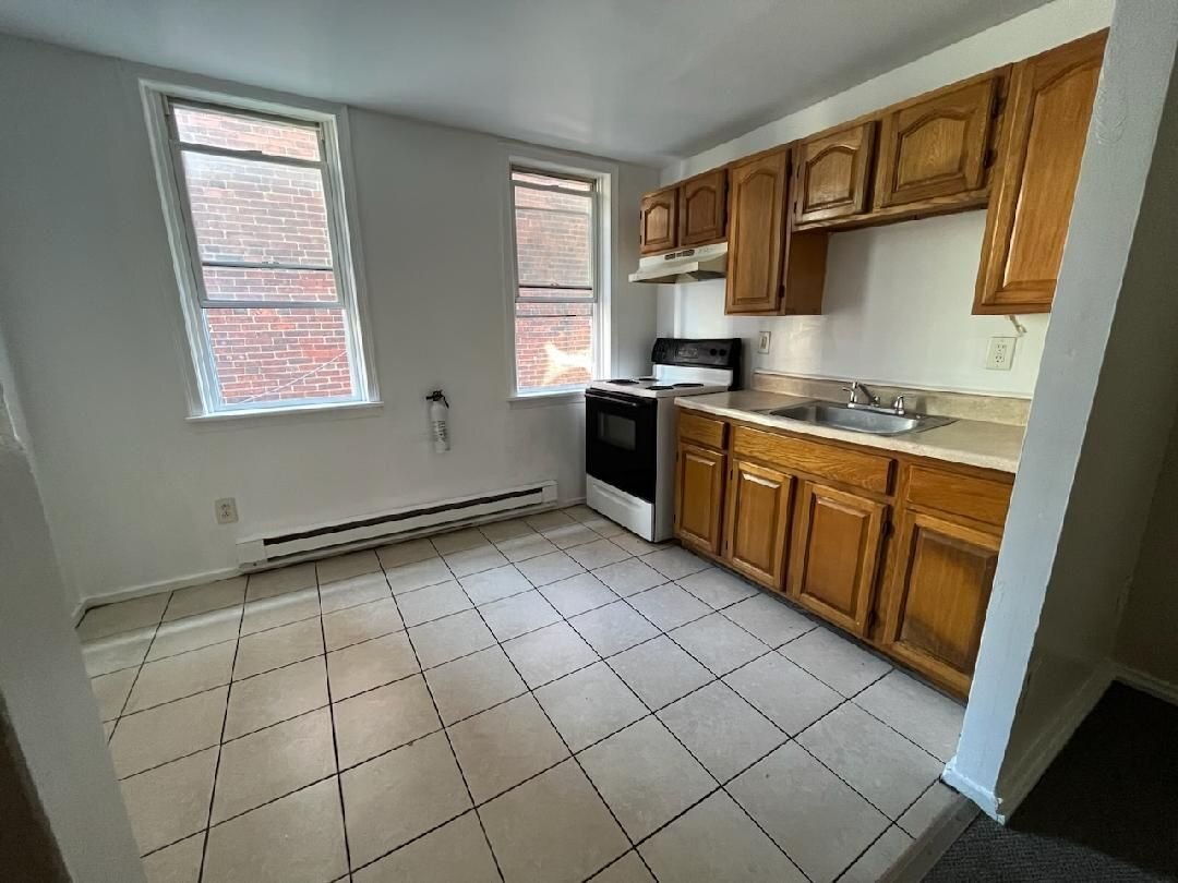 Foto del edificio - 2135 S 8th St