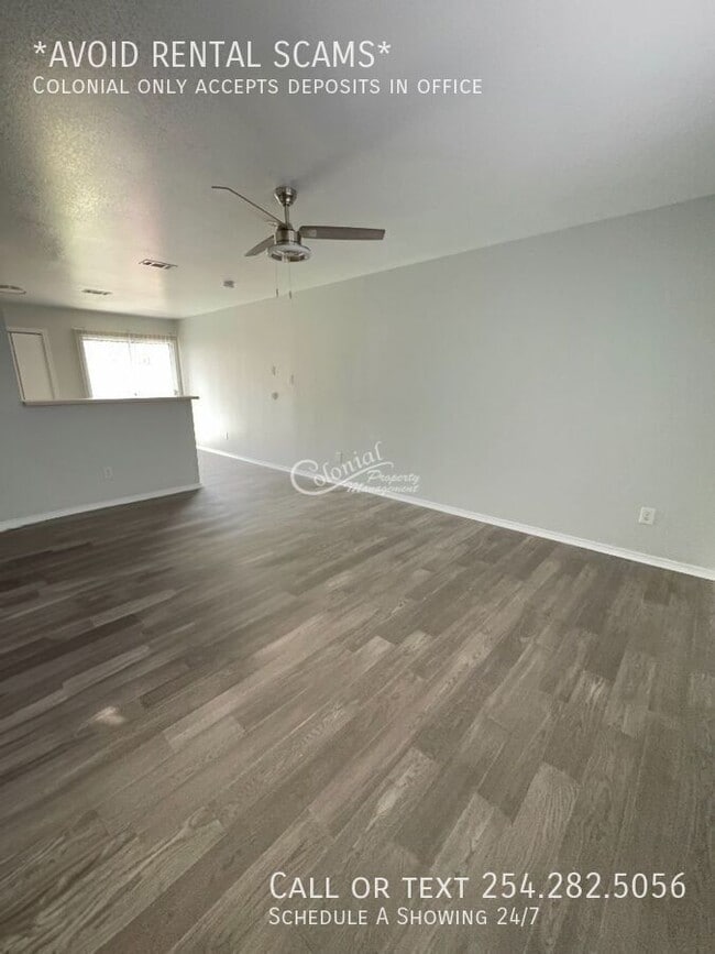 Building Photo - 3612 Malibu Ln