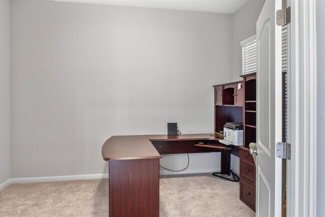 Foto del edificio - 20008 Penley Reserve Pass