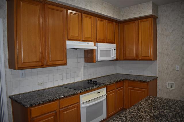 Building Photo - 3013 Garden Ridge Ct