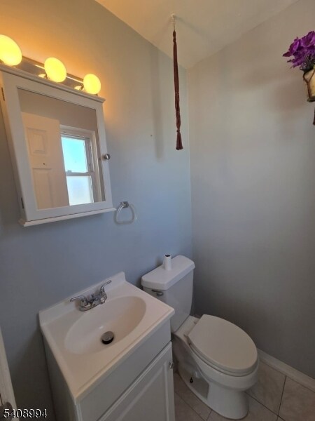 Foto del edificio - 86 Bergen Turnpike